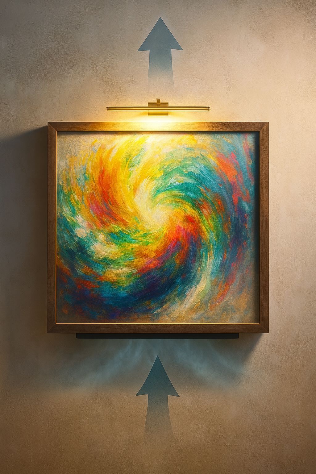 Karbon granül filtre katmanı